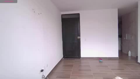 Snapshot of kitty_moon2 chatting on 02-08-26, 08:12 Kitty online show from 02-08-26, 08:12