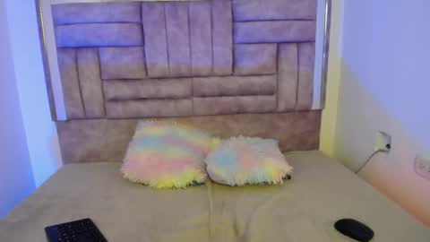 kitty_nara online show from 03-16-26, 08:02