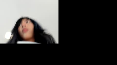 Kitty online show from 01-15-25, 08:05