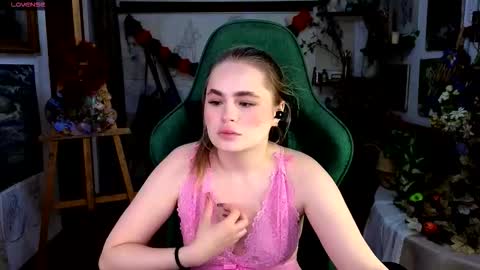 kitty_pantera online show from 10-19-25, 10:49