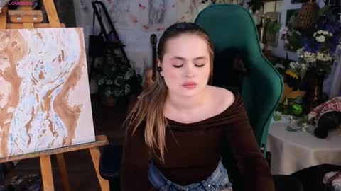 kitty_pantera online show from 02-17-26, 12:01