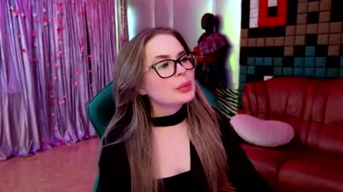 kitty_pantera online show from 04-13-26, 10:32