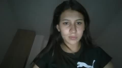 Snapshot of kitty_papasitofot chatting on 12-01-24, 10:10 kitty_papasitofot online show from 12-01-24, 10:10
