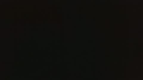 Snapshot of kitty_papasitofot chatting on 12-02-24, 01:47 kitty_papasitofot online show from 12-02-24, 01:47