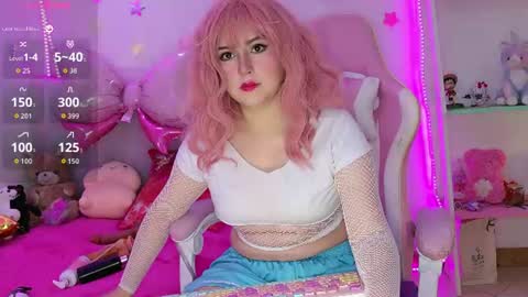     online show from 07-14-26, 01:19