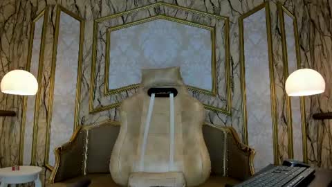 kitty_petitte online show from 07-14-26, 12:44