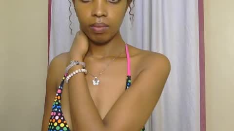sugar plum online show from 06-29-26, 01:12