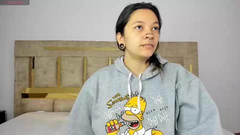 Kitty Rave online show from 09-16-25, 12:06