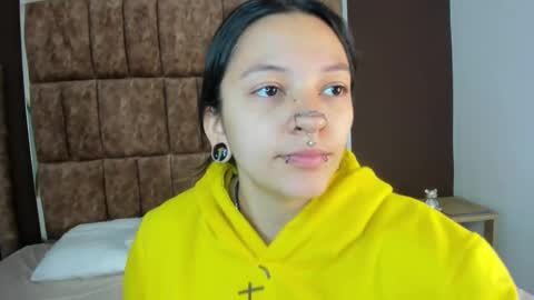 Kitty Rave online show from 09-19-25, 12:06