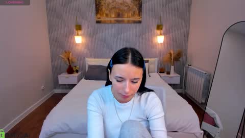 kitty online show from 03-20-26, 01:32