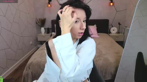 kitty online show from 04-03-26, 01:14