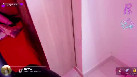     online show from 03-24-26, 02:16