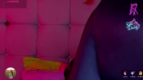     online show from 03-30-26, 03:18