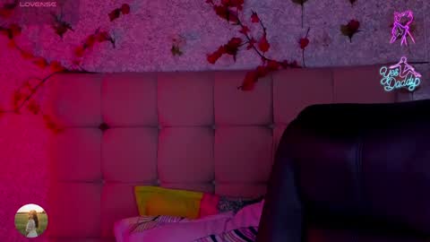     online show from 03-31-26, 02:13