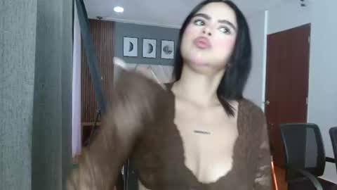    online show from 07-29-26, 12:03