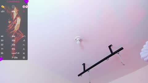 Snapshot of kitty_seduce chatting on 02-07-26, 01:04 kitty online show from 02-07-26, 01:04