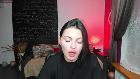 Kate online show from 05-13-26, 05:43