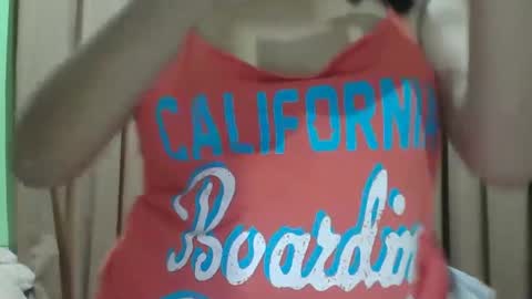 Kitty online show from 03-19-26, 09:46