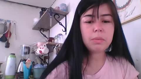 Snapshot of kitty_small69 chatting on 12-14-25, 03:50 kitty_small69 online show from 12-14-25, 03:50