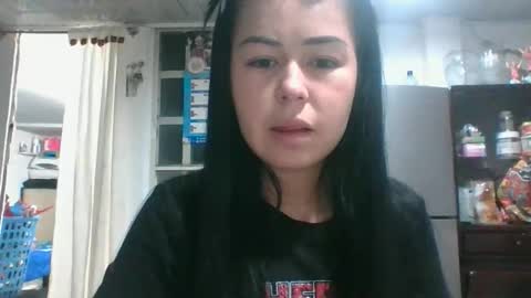 kitty_small69 online show from 02-15-26, 11:45