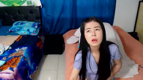 kitty_small69 online show from 02-18-26, 02:57