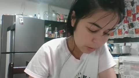 kitty_small69 online show from 02-21-26, 02:45