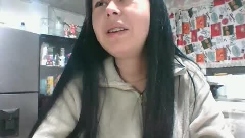 kitty_small69 online show from 02-23-26, 12:52