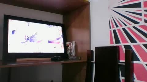 kitty_small69 online show from 03-16-26, 06:01