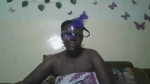 Snapshot of kitty_super chatting on 09-21-25, 06:20 kitty_super online show from 09-21-25, 06:20