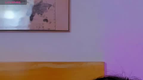 Snapshot of kitty_sweeety_ chatting on 12-16-25, 12:32 K I T T Y online show from 12-16-25, 12:32