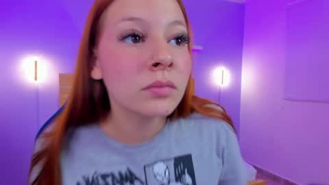 K I T T Y online show from 05-21-26, 07:43