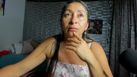 violet online show from 03-29-26, 03:28