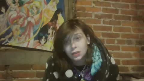 GoddessKittyFinDom online show from 02-23-25, 02:51