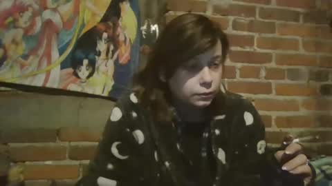 GoddessKittyFinDom online show from 02-24-25, 04:05