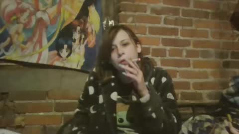 GoddessKittyFinDom online show from 03-11-25, 02:54