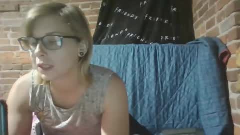 GoddessKittyFinDom online show from 10-06-25, 02:09