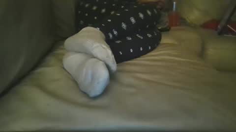 GoddessKittyFinDom online show from 10-17-25, 03:42