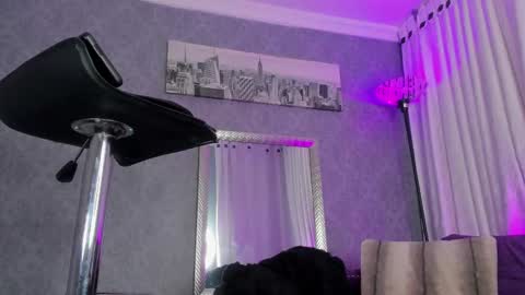 Snapshot of kitty_wichis chatting on 02-17-25, 09:24 Kendall Saray online show from 02-17-25, 09:24