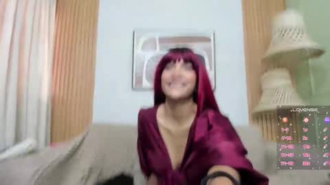 Snapshot of kitty_wild_19 chatting on 02-09-26, 07:40 kitty online show from 02-09-26, 07:40