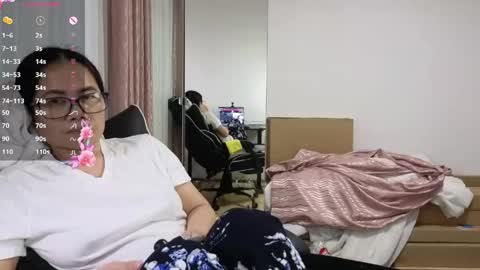 kittybabe0528 online show from 04-10-26, 08:52