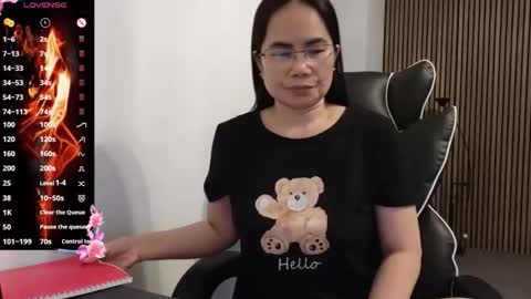 kittybabe0528 online show from 06-04-26, 06:25