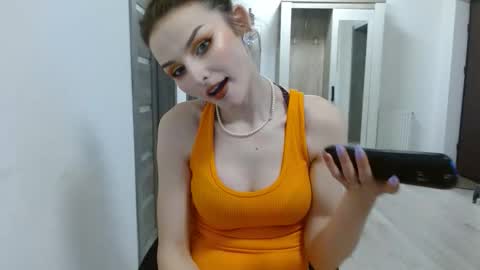 Snapshot of kittyblackcat chatting on 05-07-26, 07:08 Kitty online show from 05-07-26, 07:08