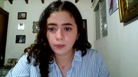  kitty independent model online show from 12-02-24, 11:07