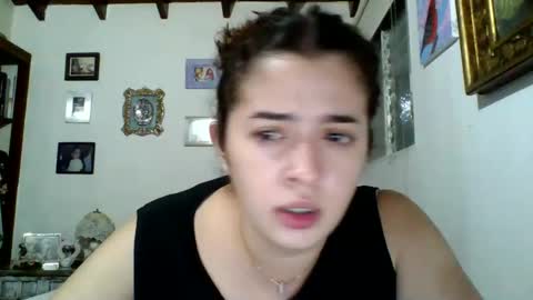  kitty independent model online show from 12-06-24, 11:57