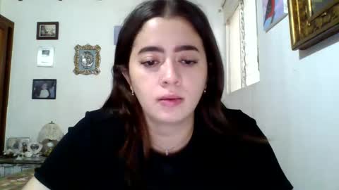  kitty independent model online show from 12-18-24, 06:03