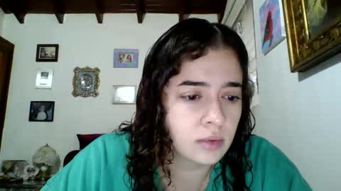  kitty independent model online show from 12-28-24, 09:08