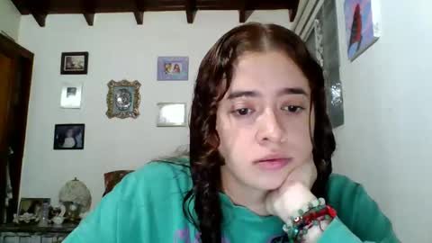  kitty independent model online show from 01-28-25, 11:28