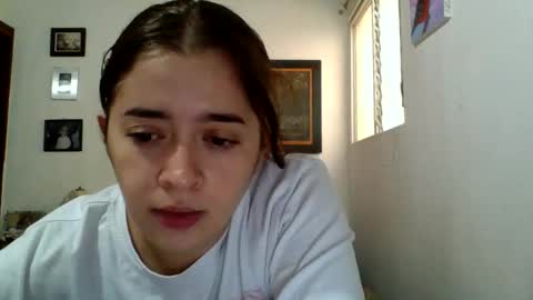  kitty independent model online show from 02-07-25, 07:38