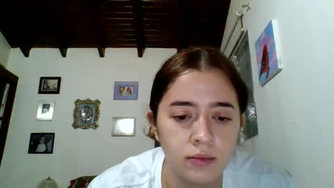  kitty independent model online show from 02-07-25, 11:24