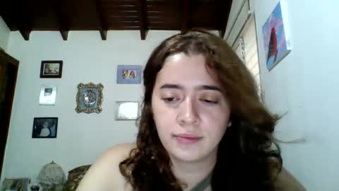  kitty independent model online show from 02-08-25, 08:53